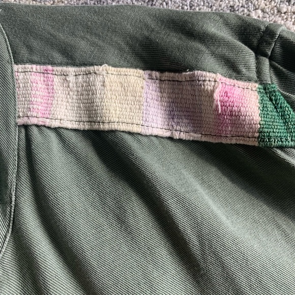 Rails Jacket - Women’s XS - Picture 3 of 6